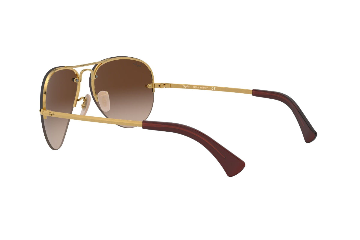 Ray-Ban Lentes de Sol